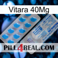 Vitara 40Mg new15